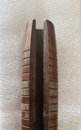 Winchester Model 12 Slide Handle - 2 of 10