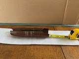 Winchester Model 12 Slide Handle - 6 of 10