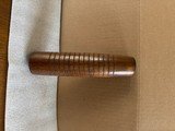 Winchester Model 12 Slide Handle - 10 of 10