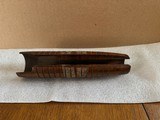 Winchester Model 12 Slide Handle - 8 of 10