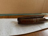Winchester Model 12 Slide Handle - 7 of 10