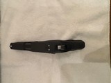 Sig P220 Excellent Condition - 3 of 3