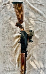 Izhmash Saiga - 2 of 2