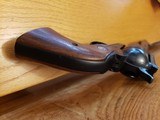 Ruger Blackhawk three screw, single action revolver - 3 of 5
