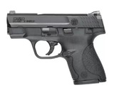 Smith and wesson M&p 9mm bundle - 2 of 2