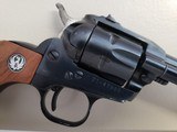 Ruger single action - 4 of 4
