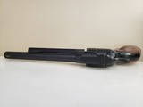 Ruger single action - 3 of 4