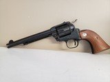 Ruger single action - 2 of 4