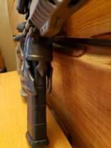 Spikes tactical - 6 of 7