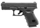 Glock 19 - 1 of 2