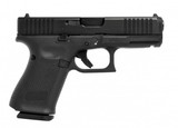 Glock 19 - 2 of 2
