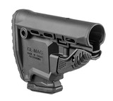 Fab Defense core GL mag AR 15 stock - 1 of 1