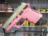 Sccy CPX - 2 of 2