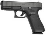 Glock G45 - 1 of 1