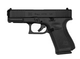 Glock 19 gen 5 - 1 of 1