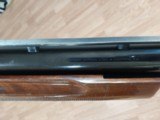 Browning Invector BPS 10 Gauge - 6 of 8