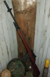 Federal Ordinance7.62 M14A - 3 of 4