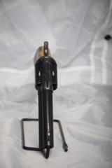 Uberti 1873 45 LC singla action revolver - 3 of 4