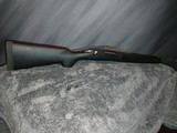 Bell and Carlson Remington 700 BDL stock - 3 of 4