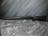 Bell and Carlson Remington 700 BDL stock - 2 of 4