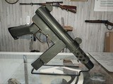 Enfield America MP9 - 1 of 2