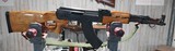 Norinco MAK 90 Sporter - 2 of 2