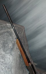 Browning bar 7mm Mag