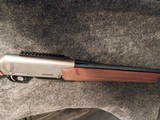 Browning bar 7mm Mag - 6 of 7