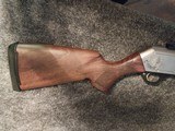 Browning bar 7mm Mag - 4 of 7