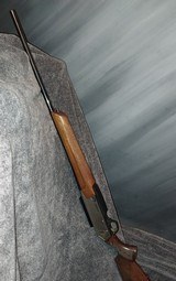 Browning bar 7mm Mag - 2 of 7