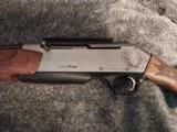 Browning bar 7mm Mag - 5 of 7