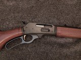 Marlin 336, 30 30 JM stamped (1981) - 3 of 7