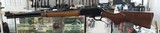 Marlin 336, 30 30 JM stamped (1981) - 1 of 7