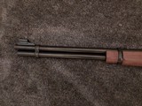 Marlin 336, 30 30 JM stamped (1981) - 7 of 7