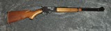 Marlin 336, 30 30 JM stamped (1981) - 2 of 7