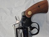 1963 Colt python - 8 of 8