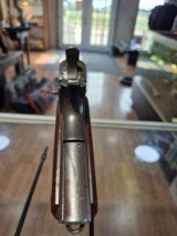 Model of 1911 US Army - 4 of 5