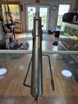 Model of 1911 US Army - 3 of 5