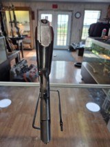 Model of 1911 US Army - 5 of 5
