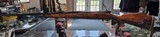Weatherby Mark V Laser - 1 of 2