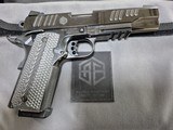 Alpha fox trot
AF1911 - 4 of 6