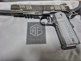 Alpha fox trot
AF1911 - 3 of 6