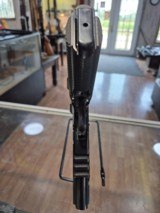 Alpha fox trot
AF1911 - 5 of 6