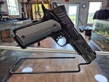 Alpha fox trot
AF1911 - 2 of 6