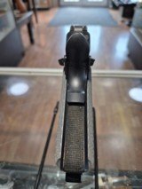 Alpha fox trot
AF1911 - 6 of 6