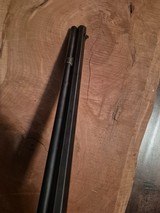 Winchester 1892 32 WCF - 8 of 12