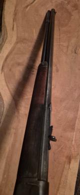 Winchester 1892 32 WCF - 7 of 12
