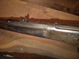 Winchester 1892 32 WCF - 3 of 12