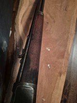 Winchester 1892 32 WCF - 6 of 12