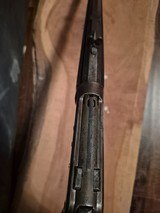 Winchester 1892 32 WCF - 4 of 12
